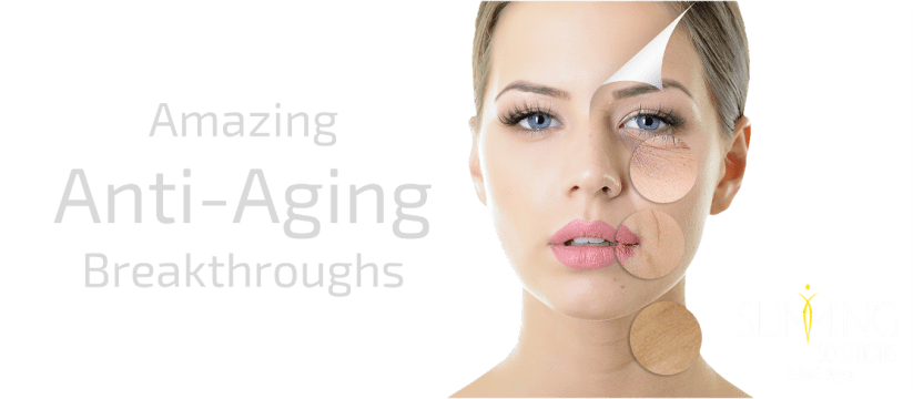 banner-anti-aging